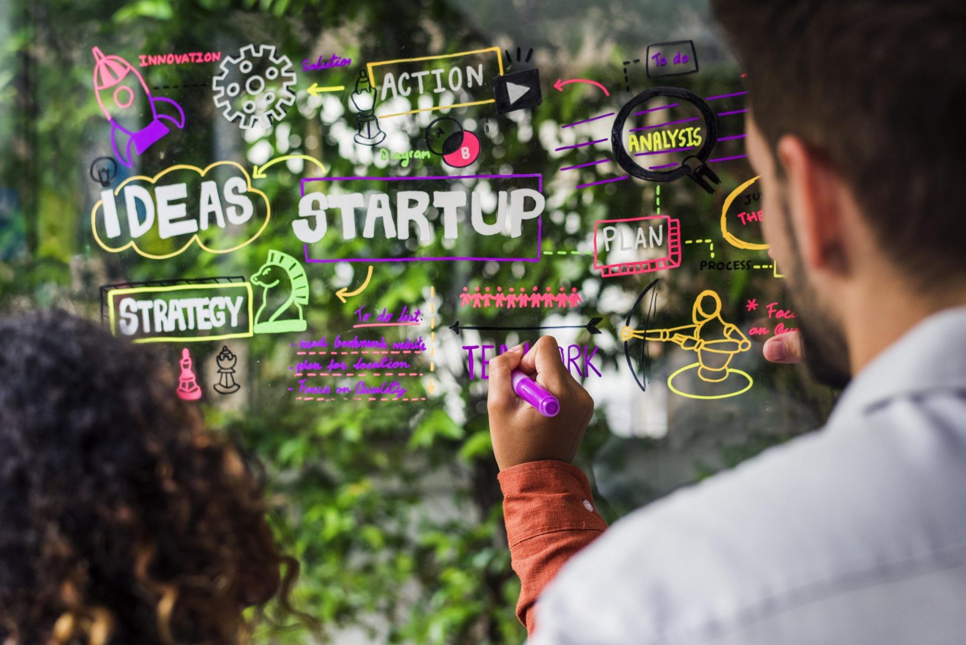 10 Study Hacks To Boost Your Memory Aru Distance Learning