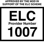 BAR Standards Board 