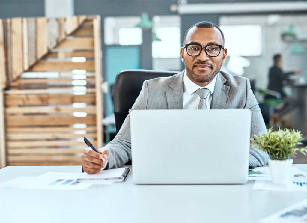 Hidden Potential Unlocked Cvs Learning Hubs Career Boosting Secret - j9z2kou