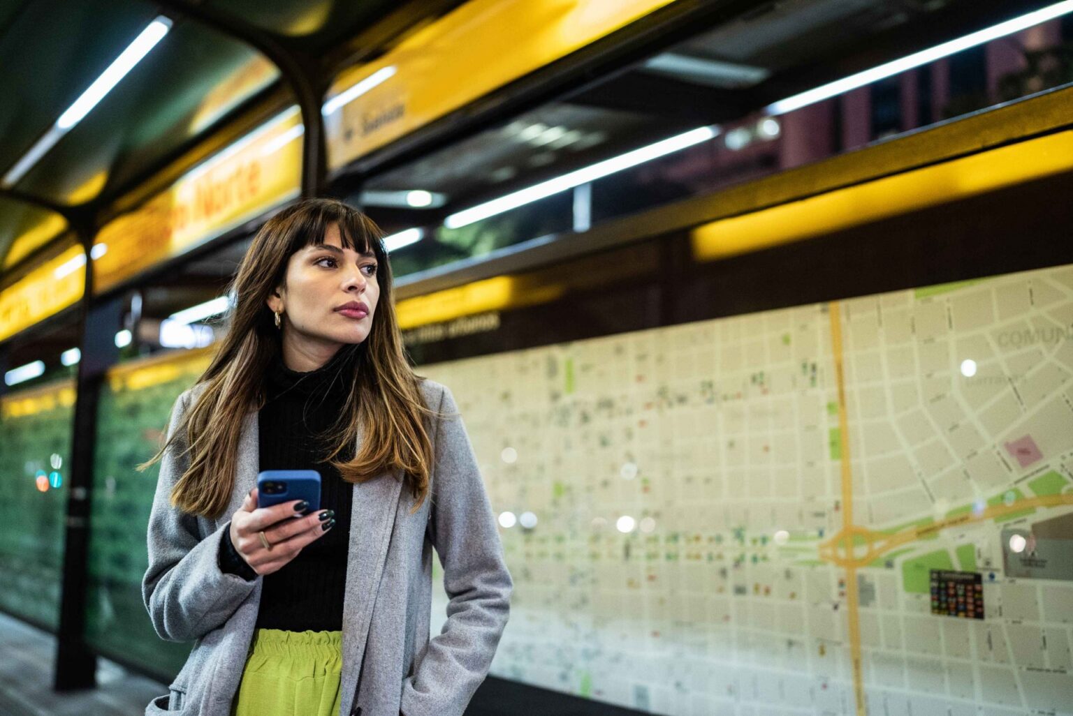 10 Actionable Learning at Work Ideas that will Boost your Career