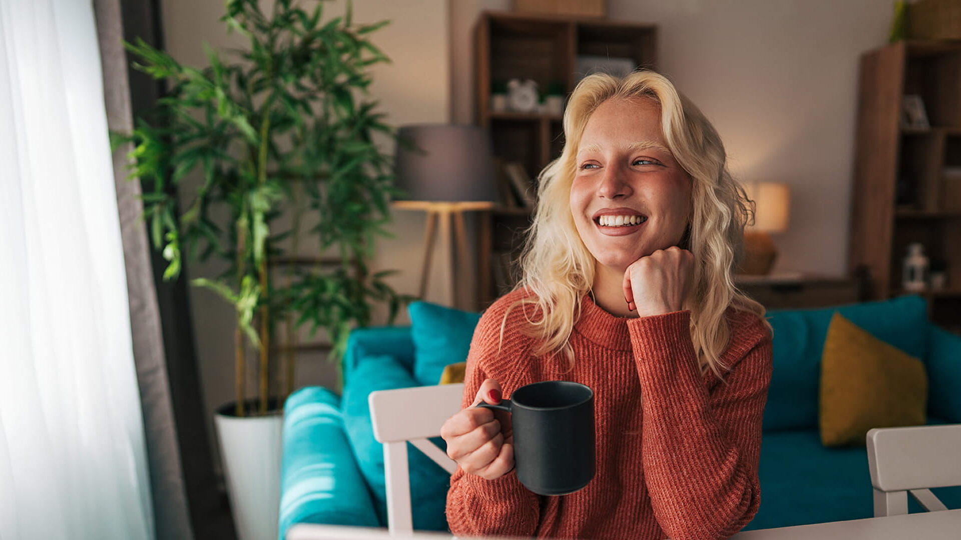 Online MSc Psychology (Conversion)