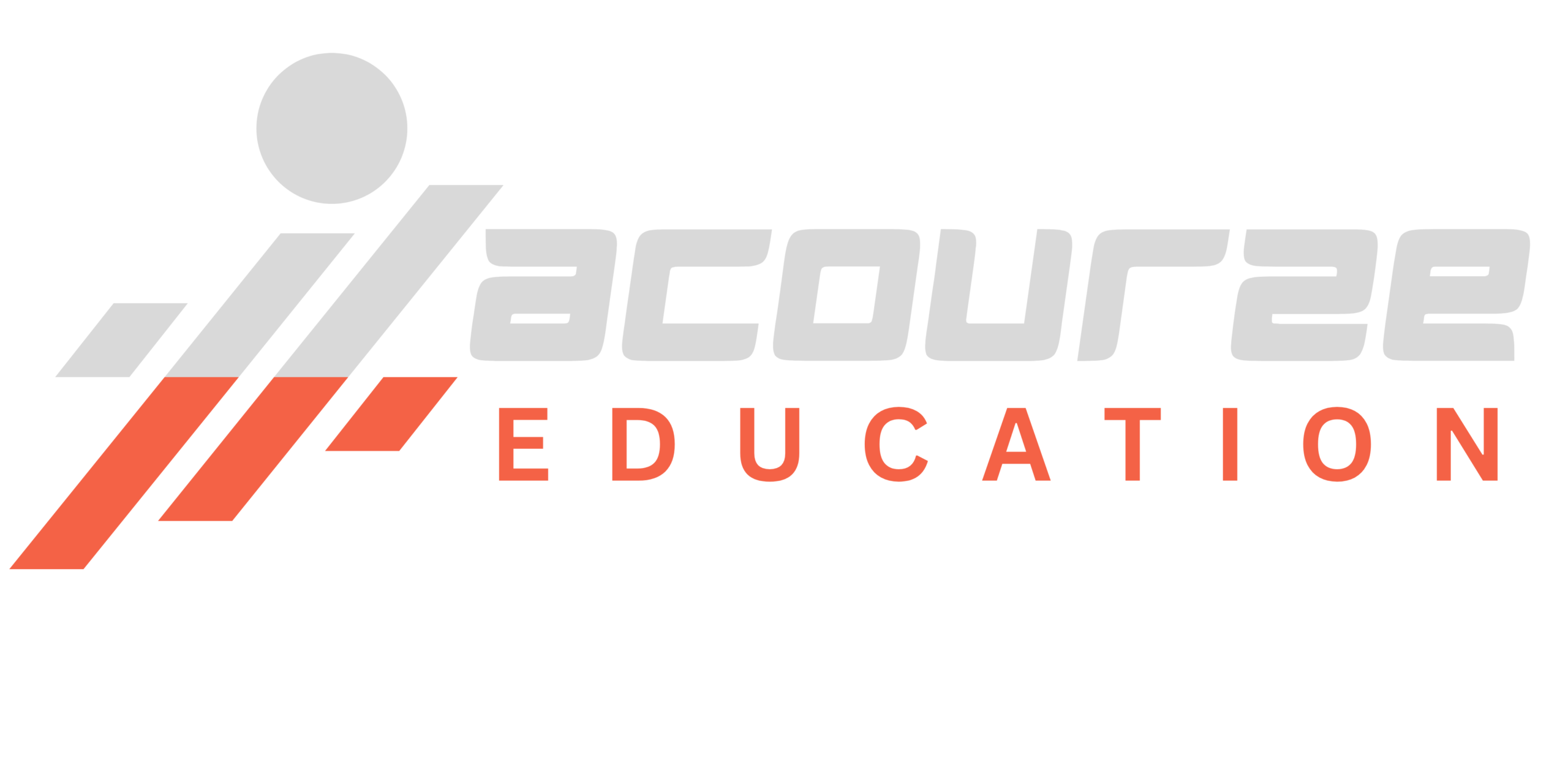 Acourze Logo